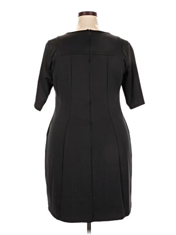 Spruce & Sage Casual Dress (view 2)