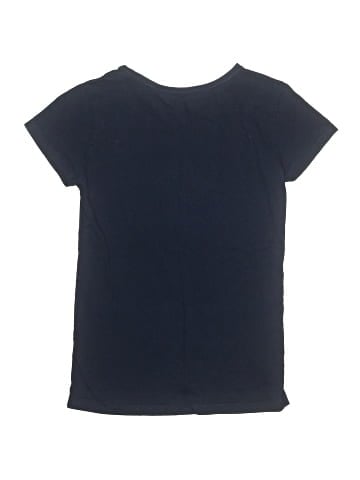 Disney Parks Short Sleeve T-Shirt (view 2)