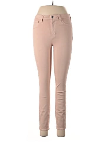 L'Agence Jeans (view 1)