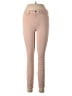 L'Agence Tan Jeans Size 28 waist - photo 1