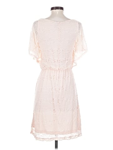 Haani Cocktail Dress (view 2)