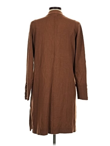 JM Collection Cardigan (view 2)