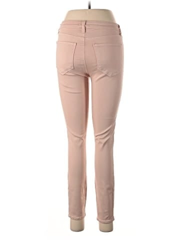 L'Agence Jeans (view 2)