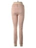 L'Agence Tan Jeans Size 28 waist - photo 2