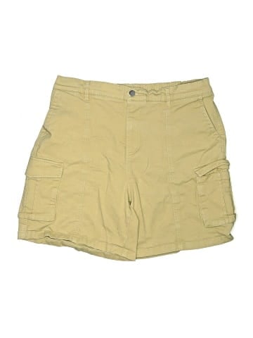 Assorted Brands Cargo Shorts (view 1)