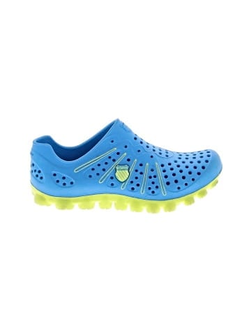K-Swiss Water Shoes (view 1)