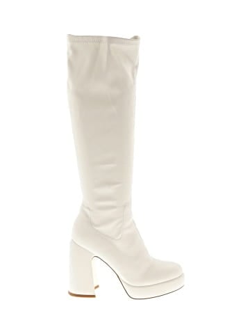 Modatope Boots (view 1)