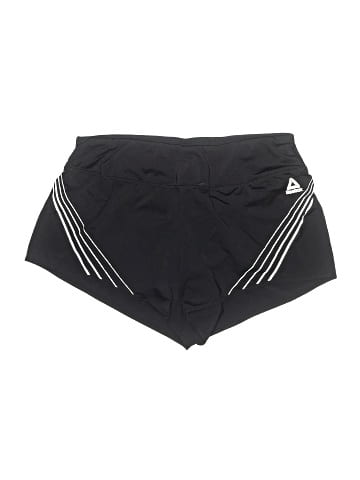 Reebok Athletic Shorts (view 1)