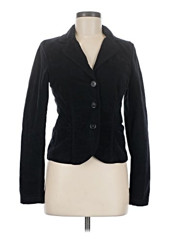 Armani Jeans Blazer (view 1)