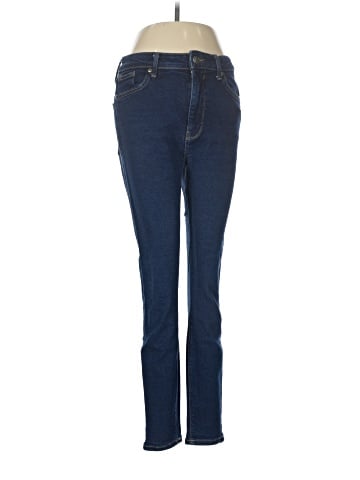 Zara Jeans (view 1)