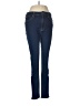 Zara Blue Jeans Size 8 - photo 1