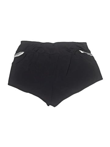 Reebok Athletic Shorts (view 2)
