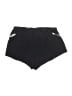 Reebok Black Athletic Shorts Size S - photo 2