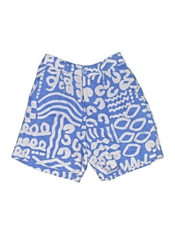 Gorman Shorts (view 1)