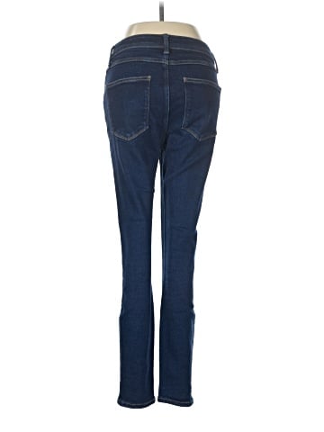 Zara Jeans (view 2)