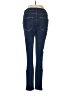Zara Blue Jeans Size 8 - photo 2
