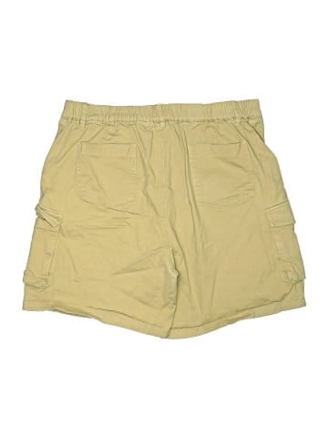 Assorted Brands Cargo Shorts (view 2)