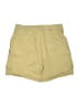 Assorted Brands Yellow Cargo Shorts Size XXL - photo 2