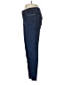 Zara Blue Jeans Size 8 - photo 5