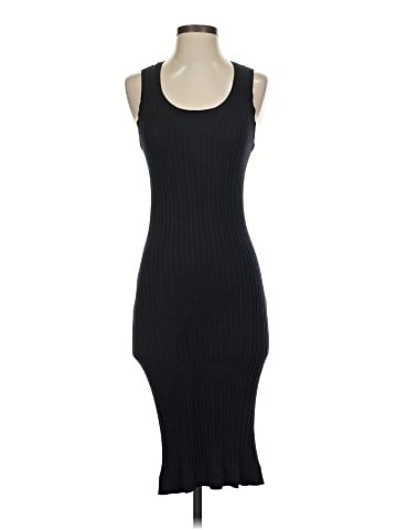 Magaschoni Cocktail Dress (view 1)