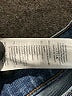 Madewell Blue Jeans Size 25 waist - photo 8