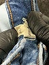 Madewell Blue Jeans Size 25 waist - photo 9