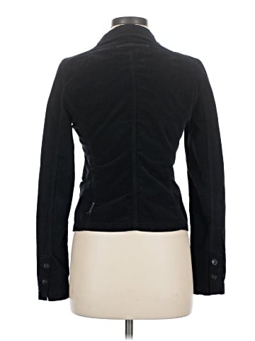Armani Jeans Blazer (view 2)