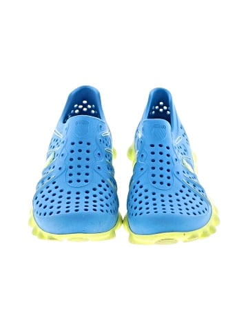 K-Swiss Water Shoes (view 2)