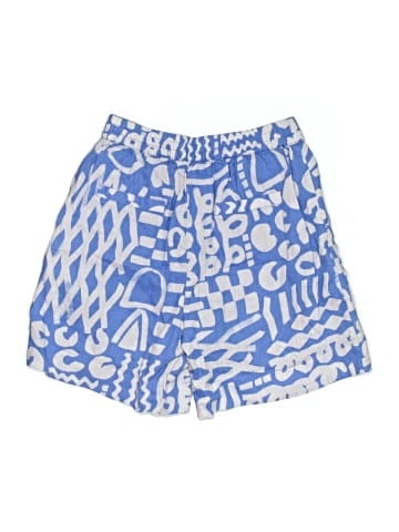Gorman Shorts (view 2)