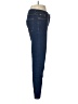 Zara Blue Jeans Size 8 - photo 4
