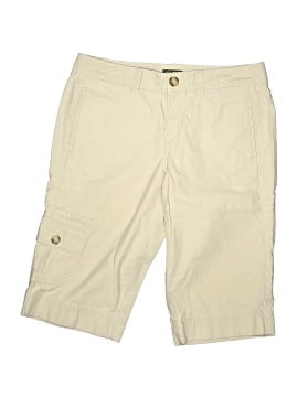 Eddie Bauer Cargo Shorts