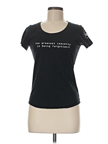 Under Armour Short Sleeve T-Shirt (view 1)