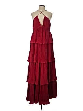 IEENA for Mac Duggal Cocktail Dress (view 1)