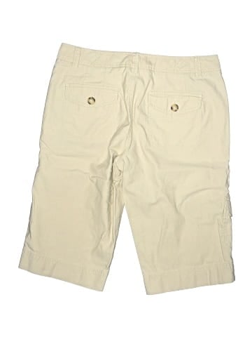 Eddie Bauer Cargo Shorts (view 2)