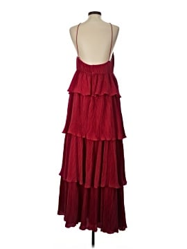 IEENA for Mac Duggal Cocktail Dress (view 2)