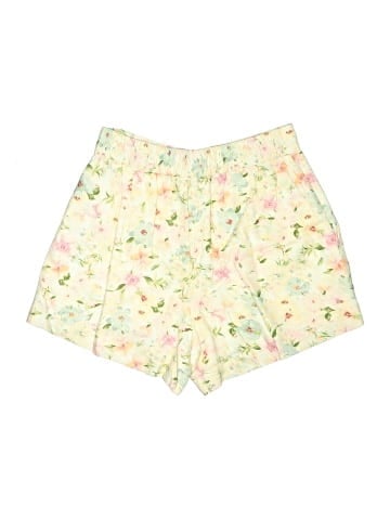 Abercrombie & Fitch Shorts (view 2)