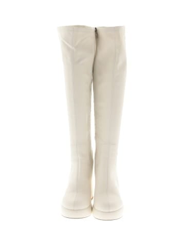 Modatope Boots (view 2)