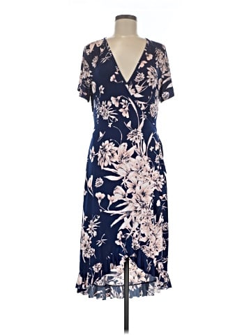 Venus Cocktail Dress (view 1)
