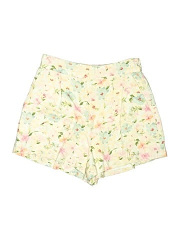 Abercrombie & Fitch Shorts (view 1)