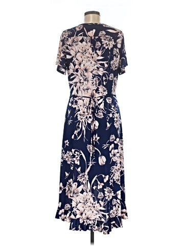 Venus Cocktail Dress (view 2)