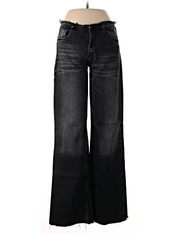 Zara Jeans (view 1)