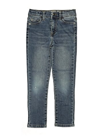 Lazer/Co Jeans (view 1)