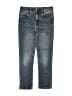 Lazer/Co Solid Blue Jeans Size 6 - photo 1