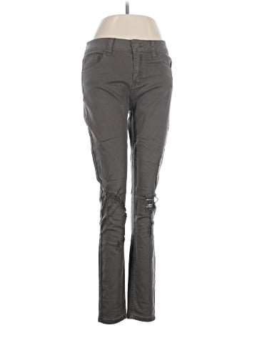 Ashley Mason Jeans (view 1)