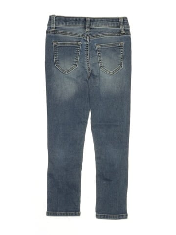 Lazer/Co Jeans (view 2)