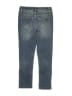 Lazer/Co Solid Blue Jeans Size 6 - photo 2