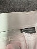 Eddie Bauer Gray Casual Pants Size 2 - photo 4