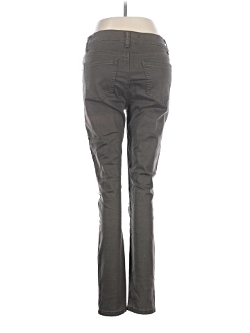 Ashley Mason Jeans (view 2)