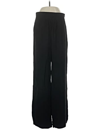 CAbi Casual Pants (view 1)
