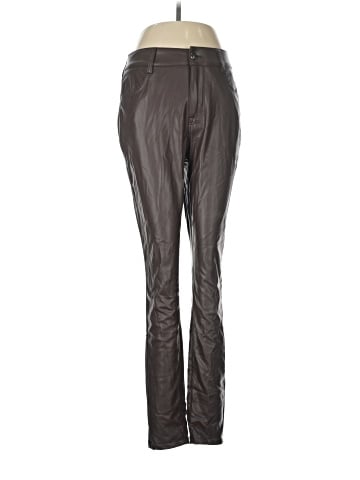 Maurices Active Pants (view 1)